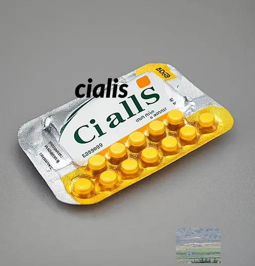 Cialis generico in 24 ore